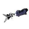 Firefighting Rescue Equipment Tools SC357-E Structural Stability Rescue Spreader Cutter