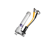 Road Accident Rescue Equipment Tools R410 Portable Hydraulic Ram For Press