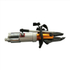 Emergency Rescue Tools KJI-20CB Hydraulic Combi Tools Manual Cutter And Spreader