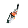 Fire Hydraulic Rescue Tools SC357B Manual Hydraulic Cutter And Spreader