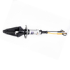 Manual Rescue Tools SC257 Customizable Hydraulic Emergency Rescue Cutter Tools